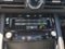 2025 Lexus IS IS 350 F SPORT