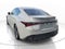 2025 Lexus IS IS 350 F SPORT