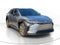 2023 Toyota bZ4X XLE
