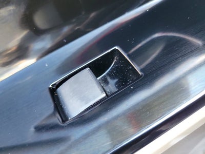 2023 Toyota bZ4X XLE