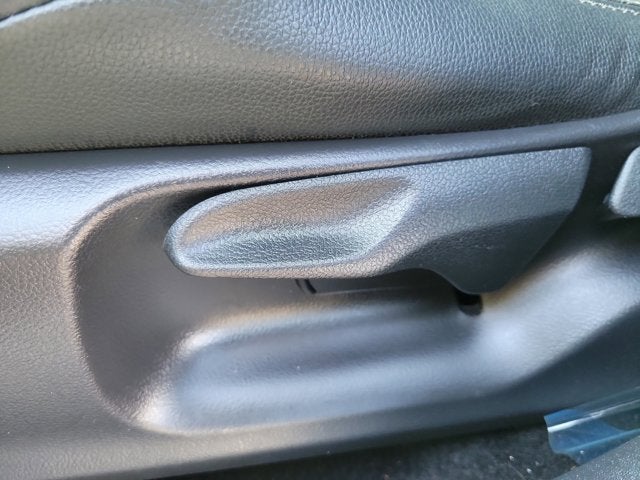 2023 Toyota bZ4X XLE