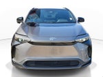 2023 Toyota bZ4X XLE