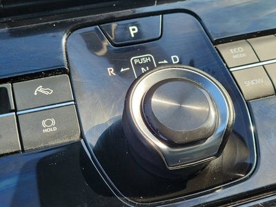 2023 Toyota bZ4X XLE