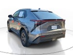 2023 Toyota bZ4X XLE
