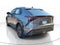 2023 Toyota bZ4X XLE