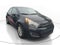 2012 Kia Rio EX