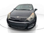 2012 Kia Rio EX