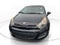2012 Kia Rio EX