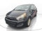 2012 Kia Rio EX