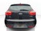 2012 Kia Rio EX