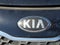 2014 Kia Forte EX