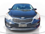 2014 Kia Forte EX