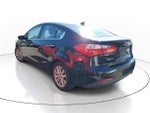 2014 Kia Forte EX