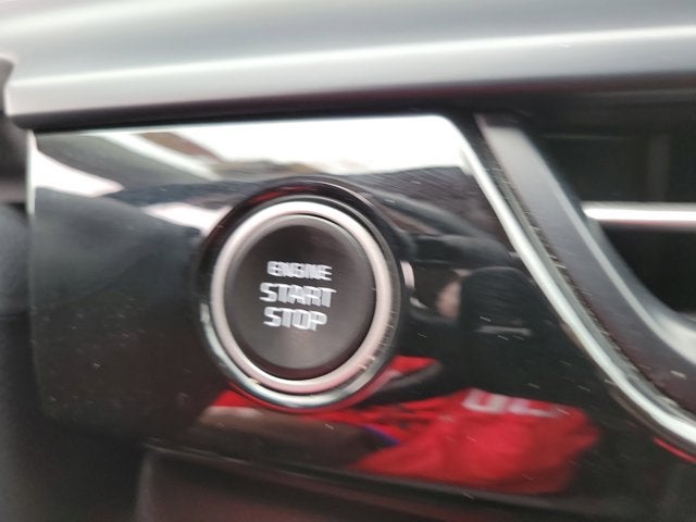 2025 Kia Seltos S - Photo 29
