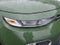 2021 Kia Soul X-Line