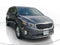 2016 Kia Sedona EX