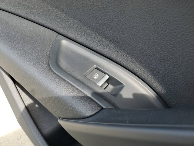 2020 Audi Q5 Premium