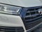 2020 Audi Q5 Titanium Premium