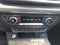 2020 Audi Q5 Premium
