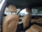 2021 Audi Q7 Premium Plus