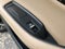 2021 Audi Q7 Premium Plus