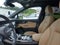 2021 Audi Q7 Premium Plus