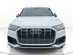 2021 Audi Q7 Premium Plus