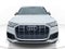 2021 Audi Q7 Premium Plus