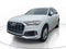 2021 Audi Q7 Premium Plus