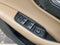 2021 Audi Q7 Premium Plus