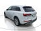 2021 Audi Q7 Premium Plus