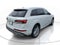 2021 Audi Q7 Premium Plus