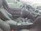 2018 BMW 4 Series 430i xDrive
