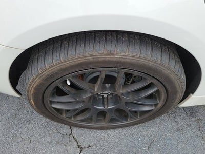 2018 BMW 4 Series 430i xDrive