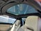 2016 Mercedes-Benz SLK SLK 300