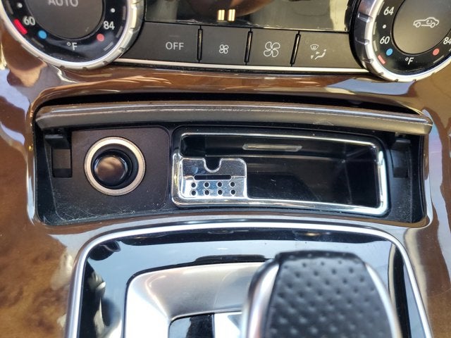 2016 Mercedes-Benz SLK SLK 300
