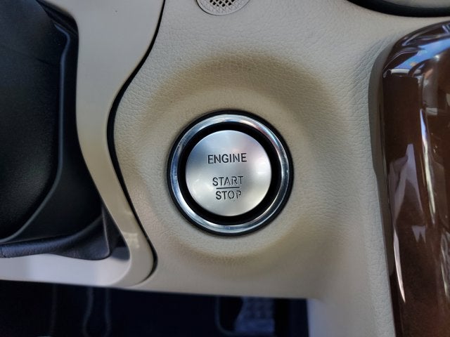 2016 Mercedes-Benz SLK SLK 300