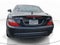 2016 Mercedes-Benz SLK SLK 300