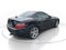 2016 Mercedes-Benz SLK SLK 300