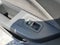 2024 Volkswagen Golf GTI S