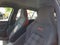 2024 Volkswagen Golf GTI S