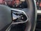 2024 Volkswagen Golf GTI S