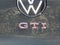 2024 Volkswagen Golf GTI S