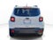 2020 Jeep Renegade Altitude