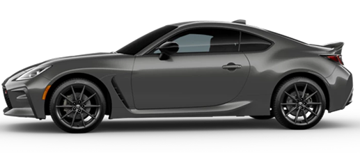 2026 Toyota GR86 - Toyota South Atlanta in Morrow GA