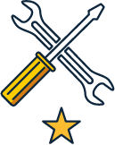tools icon