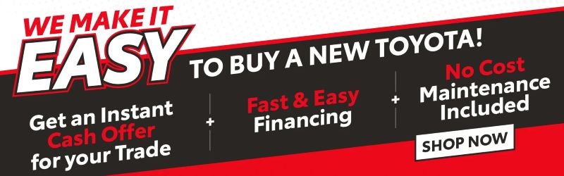 Get Instant Cash Offer