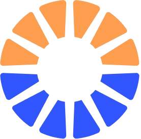 Apply For Sunbit