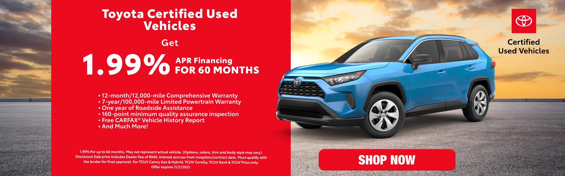 Toyota South Atlanta | Toyota Dealership in Morrow, GA